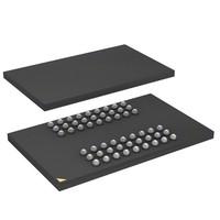 Integrated Silicon Solution, Inc. (ISSI) IS42RM16160D-7BL
