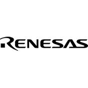 Intersil (Renesas Electronics Corporation) HM28100TTI5SE