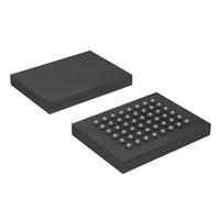 Integrated Silicon Solution, Inc. (ISSI) IS29LV032B-70BLI