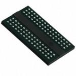 Micron Technology MT41J128M16JT-093 J:K