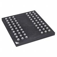 Alliance Memory, Inc. AS4C16M16MD1-6BIN