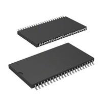 Intersil (Renesas Electronics Corporation) R1RW0416DSB-2LR#B0