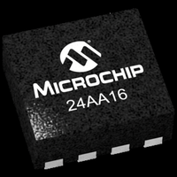 24AA16-I/MC16KVAO