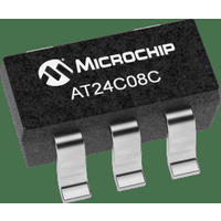 AT24C08C-STPD-TVAO