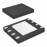 Microchip Technology USBF1600-I/MFVAO