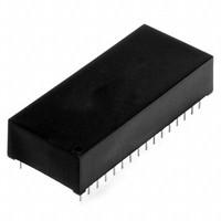 Analog Devices, Inc. DS1250W-100+