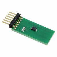 Analog Devices, Inc. DS28E01PMOD+