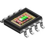 Winbond Electronics Corporation W74M12FVSSIQ