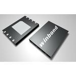 Winbond Electronics Corporation W74M12FVZPIQ