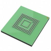 Integrated Silicon Solution, Inc. (ISSI) IS21ES64G-JCLI