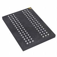 Alliance Memory, Inc. MT41K512M16HA-125 IT:A
