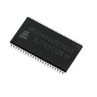 NXP Semiconductors MR2A16ATS35C