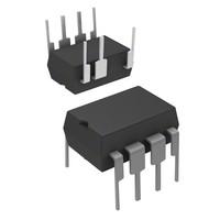 Power Integrations LNK302PN