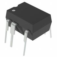 Power Integrations TNY284PG