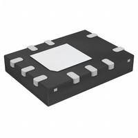 Fairchild Semiconductor FAN501AMPX