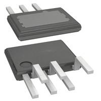 Power Integrations LNK6776E