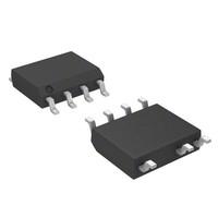 Texas Instruments UCC28634DR