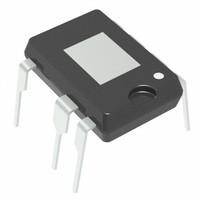 Monolithic Power Systems MP110GPR