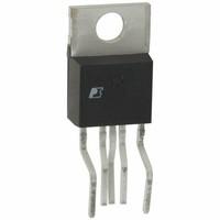 Power Integrations TOP233YN