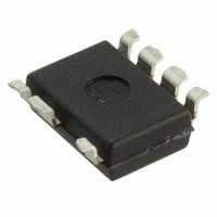 onsemi FSD210BM