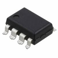 onsemi FSDL321L