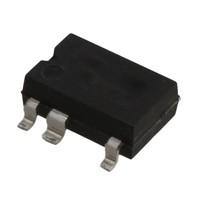 Power Integrations LNK304GN