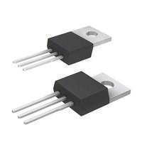 Power Integrations TOP227Y