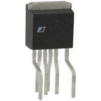 Power Integrations TOP242F