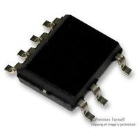 Power Integrations LNK304DN