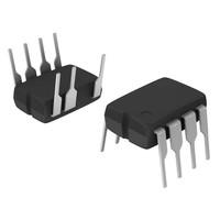 onsemi NCP1010AP065G