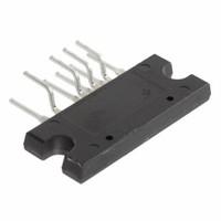 onsemi FSFR1900