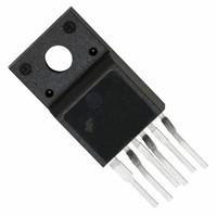 onsemi FSGM0565RBLDTU