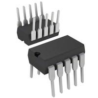 STMicroelectronics VIPER28LE