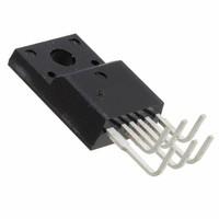 onsemi FSGM0465RBLDTU