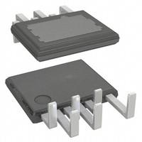 Power Integrations LYT4214L