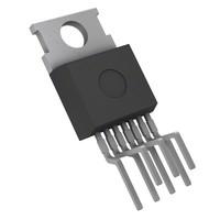 Sanken Electric Co., Ltd. STR-Y6754