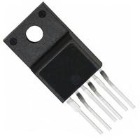 Sanken Electric Co., Ltd. STR2W152D