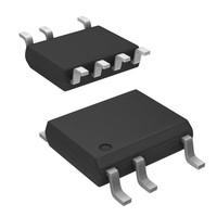 Power Integrations LNK6404D