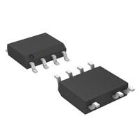 Monolithic Power Systems MP023GS