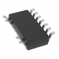 Monolithic Power Systems HF920GS