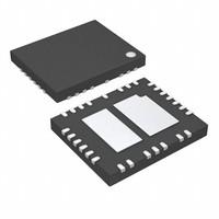 LT3651EUHE-8.4#PBF