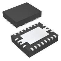 Texas Instruments BQ25010RHLR