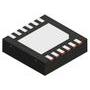 ISL9200IRZ-T