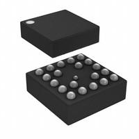 ROHM Semiconductor BD8665GW-E2