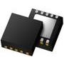 Intersil (Renesas Electronics Corporation) ISL9205DIRZ