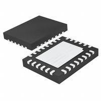 Analog Devices, Inc. LTC4000IUFD#PBF