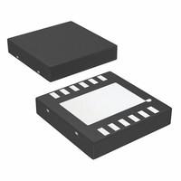 Texas Instruments LP3945LD