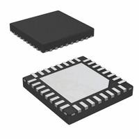Texas Instruments BQ25713RSNT