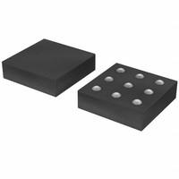 ROHM Semiconductor BD6040GUL-E2