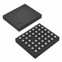 ROHM Semiconductor BD99954GW-E2